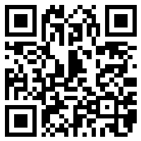 QR Code for bitcoin:1N3maxcpQRTQKj2aRWrbaaQbyPmJa1EUnb