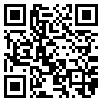 QR Code for bitcoin:1N3nM1mtR8BFZmqfCEJrbk5dnc2nbcCaoX