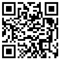 QR Code for bitcoin:1N3nZKLSYfaJtKQ97NDBntBaCsxZb7aNf9