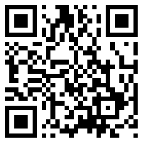 QR Code for bitcoin:1N3qLrtGa5aCSrQRp5jA9zHTWSSsRcvTYe
