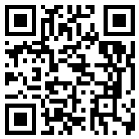 QR Code for bitcoin:1N3s175FVJ28wAE5BiJRZFemVcwQJQcHb2