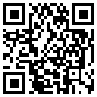QR Code for bitcoin:1N3se4JV8KWSdWgjGTopYoBBcDoTqW93Jf