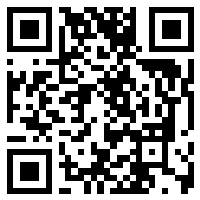QR Code for bitcoin:1N3swJAE86T2kKXkeo7sv65YJYEaqWaHpw