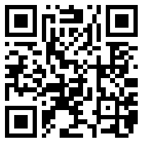 QR Code for bitcoin:1N3wUbPYVAUteKEB9gp5YRDMvBh56dHhMo