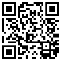 QR Code for bitcoin:1N3yCWAjoXM62kkQWMt4WRi2Cy9jf4tBka