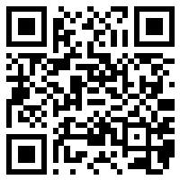 QR Code for bitcoin:1N3zMFyyBF3W1Cgaz2FhFCmv2vrN1aGLA7