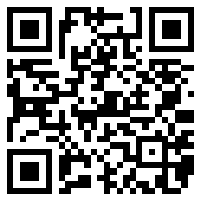 QR Code for bitcoin:1N412DaReBgq2uwhFX2HpdBd5JDK73gcjC