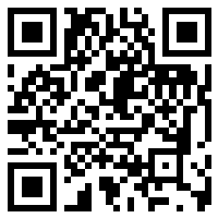 QR Code for bitcoin:1N422a7pf8F3DSegh6NeBo6AbxHSSE2AkB