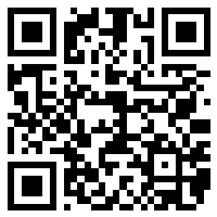 QR Code for bitcoin:1N466yXngfsfMgXTBCScvxz5wRHUPbTX9o