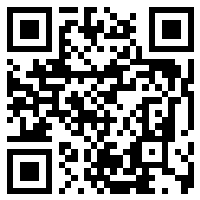 QR Code for bitcoin:1N47aBXKzj4seiumH2FVc1Yenvvo7twKC5