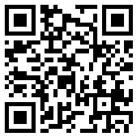 QR Code for bitcoin:1N48ecSfaEpvywhPtKjNiA5big7TeyLd2a