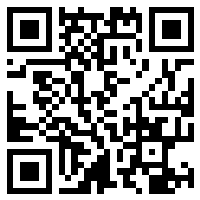 QR Code for bitcoin:1N496TrS6ZAxGfRFVtjehk6LUGEA8fdfUE