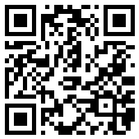 QR Code for bitcoin:1N4B9Z3GpvpMC2M9TACLyynbRWXu6Ee2fX