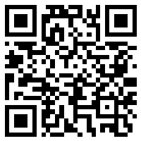 QR Code for bitcoin:1N4BFBaaP716MoPe8vms3A3XW3NLGDFjf4