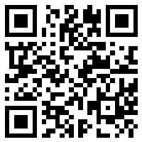 QR Code for bitcoin:1N4CCJrgrDvixWDT5p6yBV3mFRDoKQFb8W