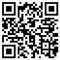 QR Code for bitcoin:1N4FngdMJWmiG7W9MG5ViWawN5fvgJvCuG