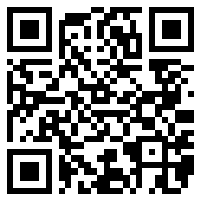 QR Code for bitcoin:1N4GuiiWkpw2gjijkC8aZqE82FfyyPCnsa