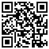 QR Code for bitcoin:1N4JZtDAZ2Nv8apDsBmswtxTJSrMCBqRqN