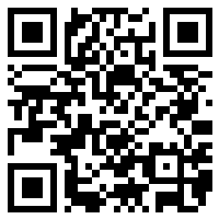 QR Code for bitcoin:1N4LRXThAt296t3hzpfojgMeccRHZC5rm6