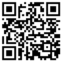 QR Code for bitcoin:1N4M1vgXpvxwhzkTmL5NjAVNp2yyvsu2fQ