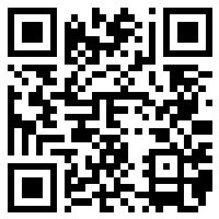 QR Code for bitcoin:1N4MTxihnPBiGTVd71EWYnFVc6bQcFHuGo