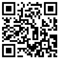 QR Code for bitcoin:1N4RDWrsNcgs8iEVLS9WyyL6gHyEAkGFmc