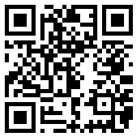 QR Code for bitcoin:1N4S16aKt6ADowmLnuuqTdqKFip4MbvwUb