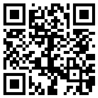 QR Code for bitcoin:1N4SvsoGhmF3EyZW2gdjUTVPZAMdCBoWus