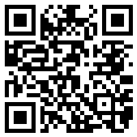 QR Code for bitcoin:1N4T3bM1qaNECc58zEPib7G9RtRpWraejo