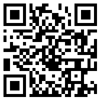 QR Code for bitcoin:1N4THFVkJWug7AwDDvEcxSTFwhBNwYS6pt