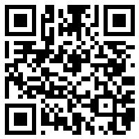 QR Code for bitcoin:1N4XBooSQqSd2uNYr543XWRpiToUT6cN35