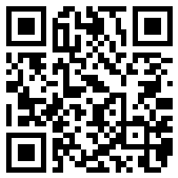 QR Code for bitcoin:1N4b2UwDtmVR9jiVZV9f9vXuKBxTtpJrBD