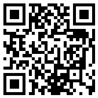 QR Code for bitcoin:1N4bb8TerqWQDzfFJPy7expSECzWmpTSVa