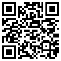 QR Code for bitcoin:1N4deHFS2QCsFWHHJ78RGfw3A3D1Neec45
