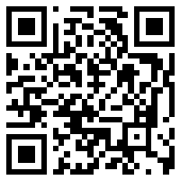QR Code for bitcoin:1N4eHYeeeZLGvHMFnVCX7EDcWiNzBzMiGc