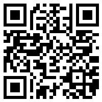 QR Code for bitcoin:1N4gr612ftsi7uSE5ntRpHB6Fn5dQ2KzDF