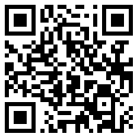 QR Code for bitcoin:1N4h6ZCtbagwtD4RhZBbJYYrtUpT4yehC4