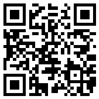 QR Code for bitcoin:1N4hm7RFfwEiFk4GFpWgcMhQLpD34MJkvy