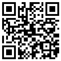 QR Code for bitcoin:1N4i8KcHbx8vdsM5CA4omeEm5DffUpCVxL