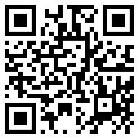 QR Code for bitcoin:1N4iCeD47s6Deckq98tTjR6puPqfVMERCM