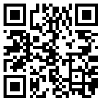QR Code for bitcoin:1N4iTVEaZEvXSkPyqUaVfydvDaGe27a7nU