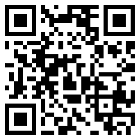 QR Code for bitcoin:1N4jGZ8LDaBpCEm4RAZCE1VHfBSZQsdy7T