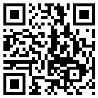 QR Code for bitcoin:1N4kWfPRQZmpfo6ntSYUHkaBBfcGDPbCK2