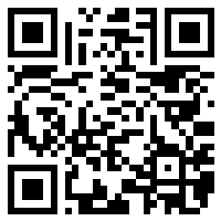 QR Code for bitcoin:1N4okoRowST3eWdMdXMRmTzcnm6SDb6dmt