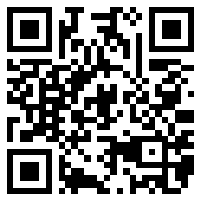 QR Code for bitcoin:1N4rtC9ctxk3UC9ZYAtJEbwrAZBWfCZWLA