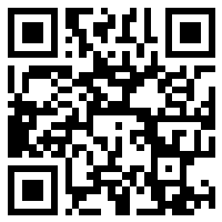 QR Code for bitcoin:1N4sKikdmJjy29WSirdQE2PSDiECsyHMEb
