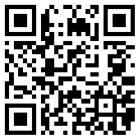 QR Code for bitcoin:1N4v5UpCgLftGCqkfEdLrQv48YkXxTeJas