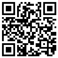 QR Code for bitcoin:1N4x4cCeqk5jmoqFNXwPR6CMxAkK6mkhsR