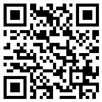 QR Code for bitcoin:1N4xTXReKHWhv1EhBQPyGCTBUTZo8mvNyD
