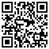 QR Code for bitcoin:1N4z4iEPJnt9Zxuff35pBwvcdRsKycgPAr
